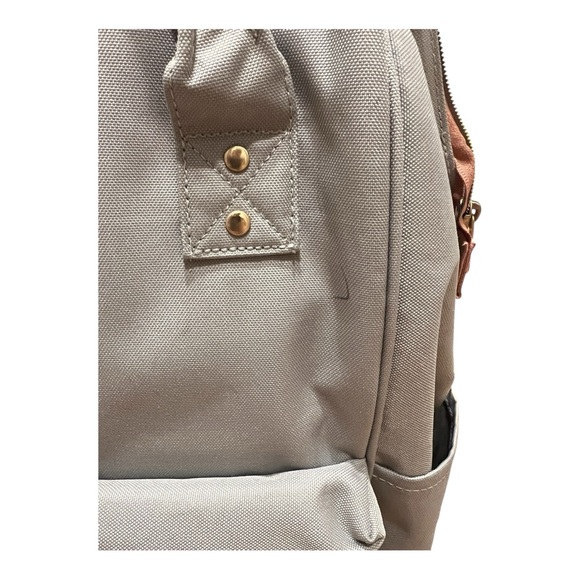 Himawari Travel School Backpack - Picture 3 of 3